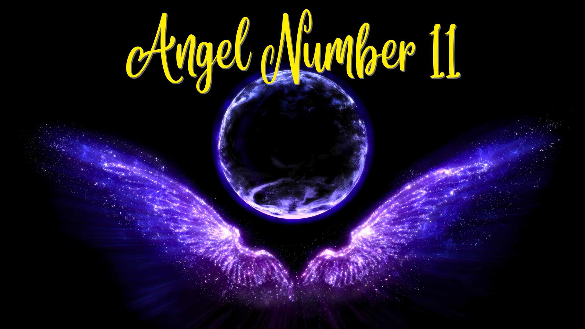 Angel Number 11 Meaning: Unveiling the Mysteries of Spiritual Enlightenment