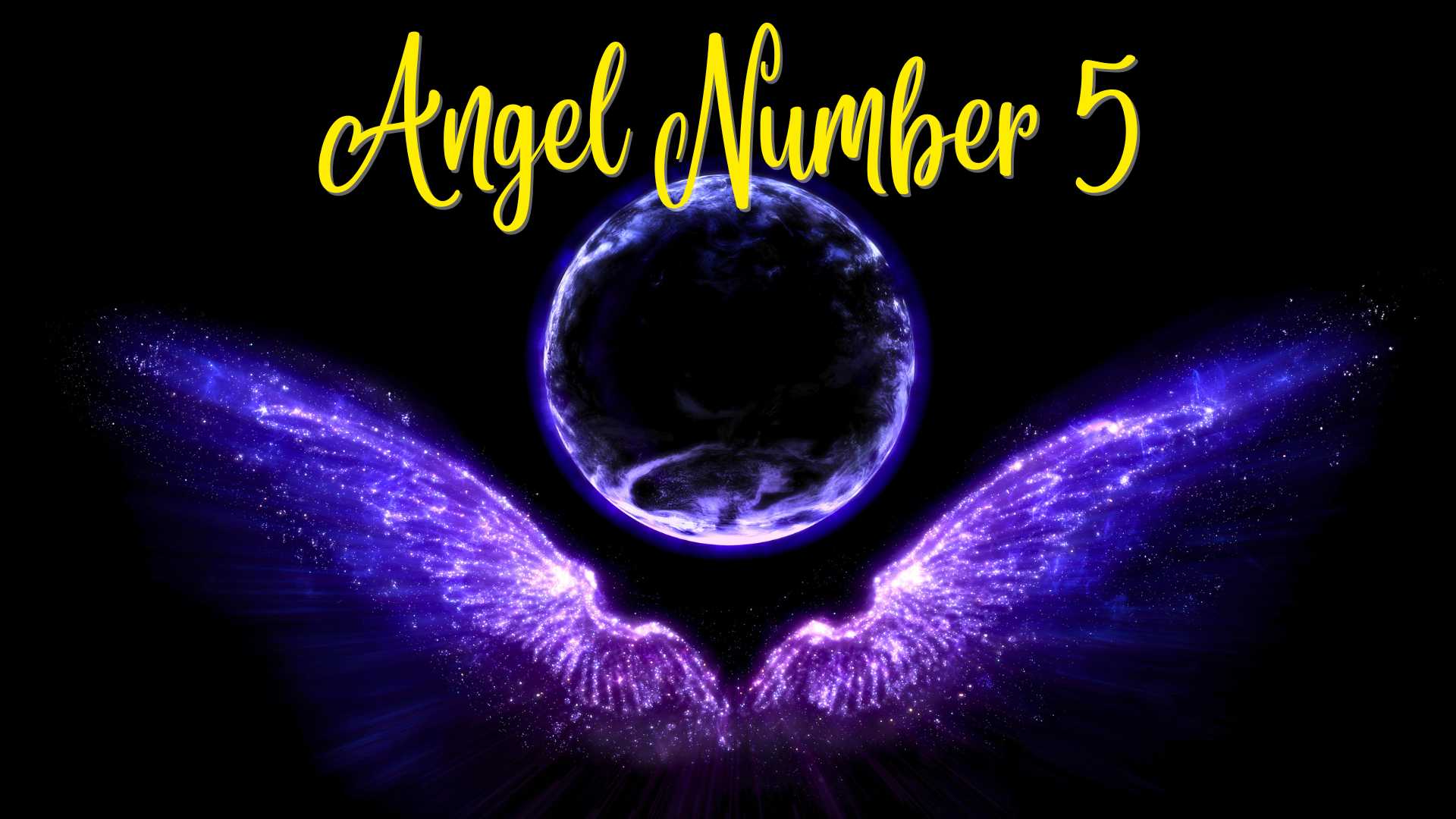 Angel Number 15 Meaning featured image