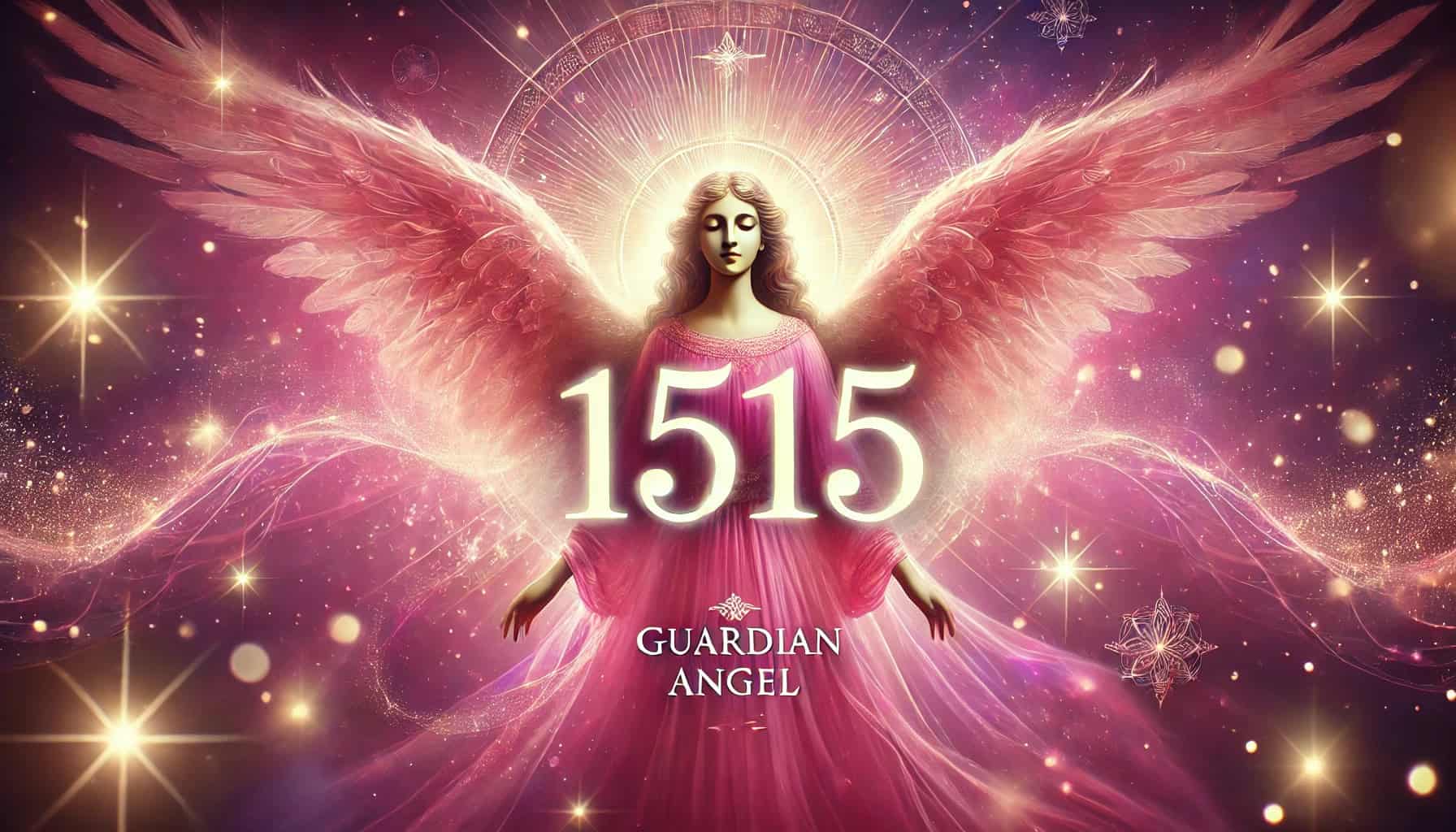 Meaning and Power of Angel Number 1176 for Wish Fulfillment